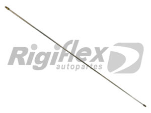 RIGIDO DE FRENO MOD.608 OM 314-340